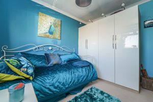 Photo 11- click for photo gallery